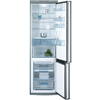 Холодильник AEG S75398KG38